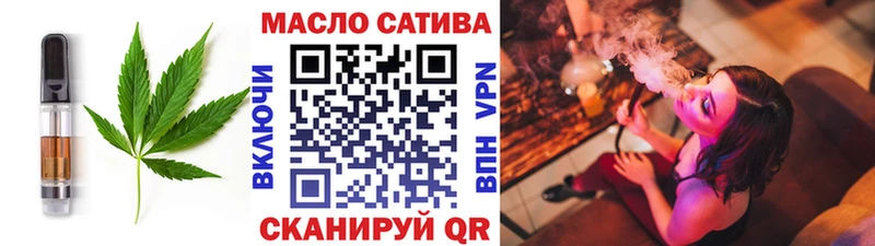 Еда ТГК конопля  как найти закладки  мега ССЫЛКА  Одинцово 