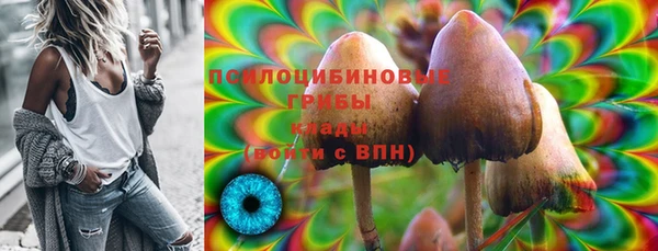 таблы Верея
